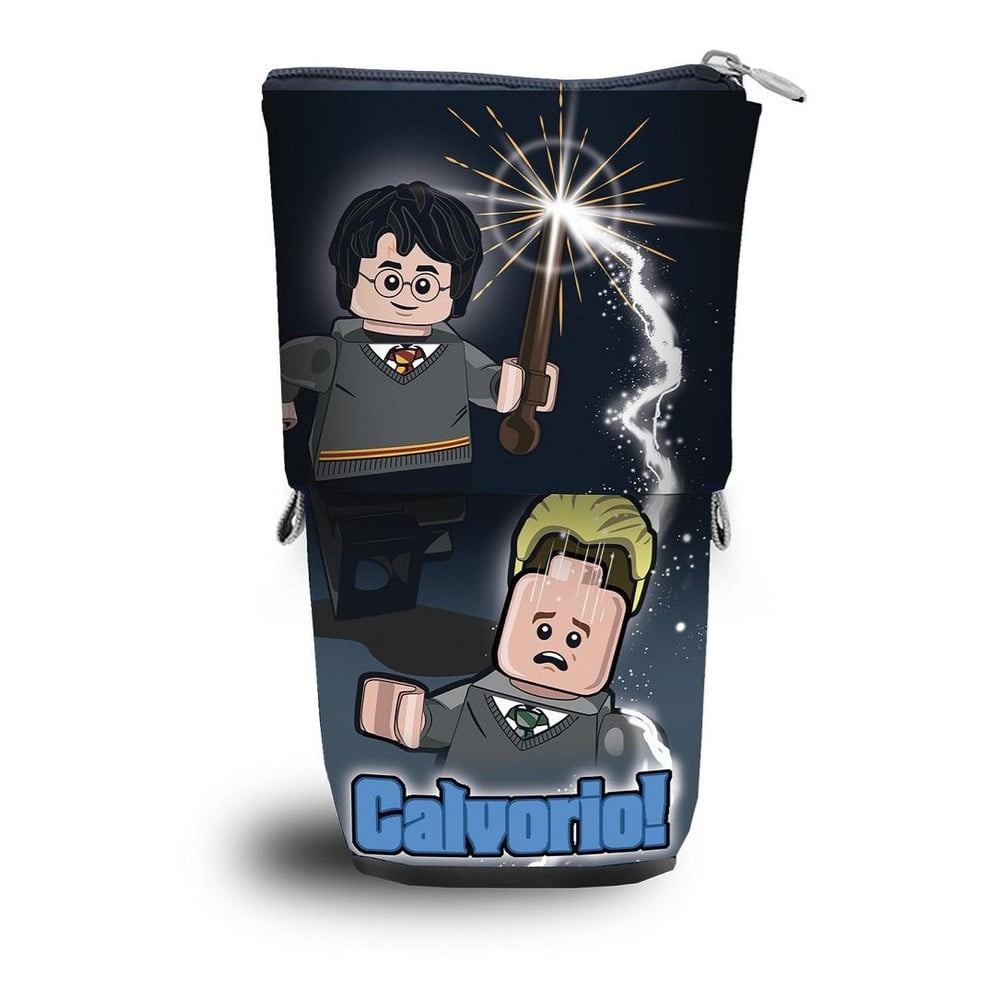 Peračník Harry Potter Calvorio – LEGO®