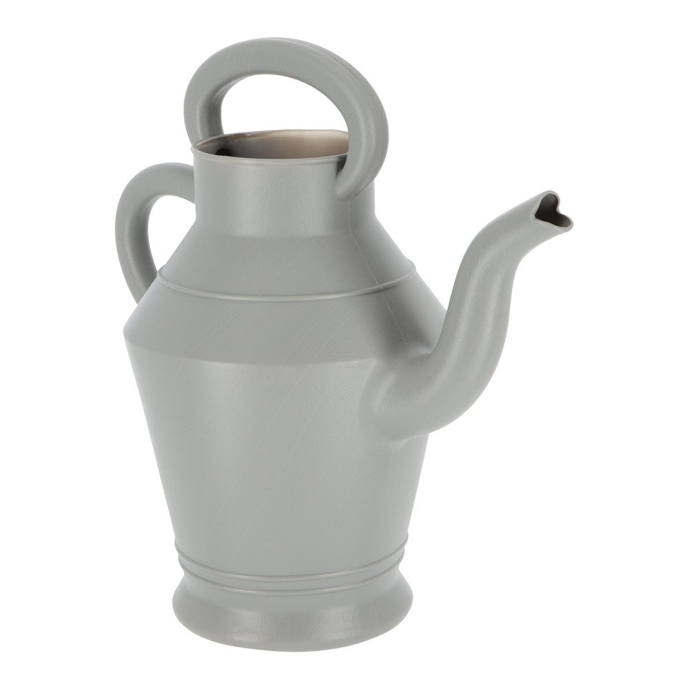 Sivá kanva na zalievanie Esschert Design Vintage