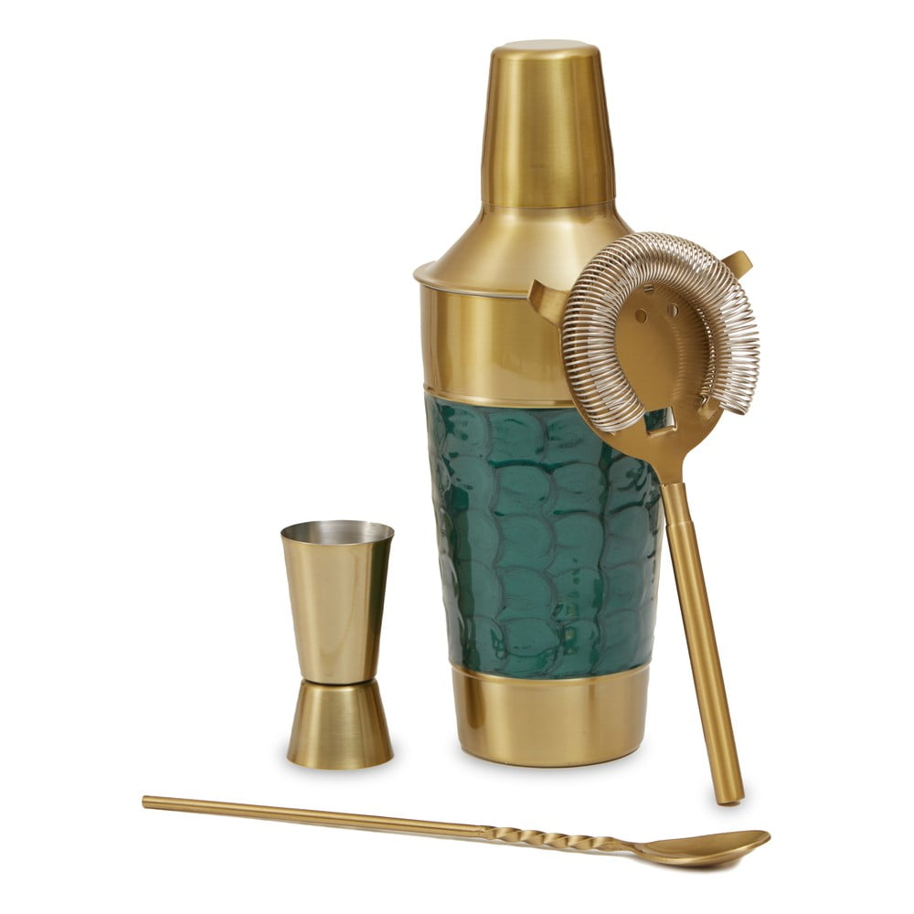 Súprava na koktaily Carolina – Premier Housewares