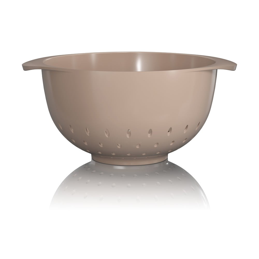 Melamínové cedidlo ø 15