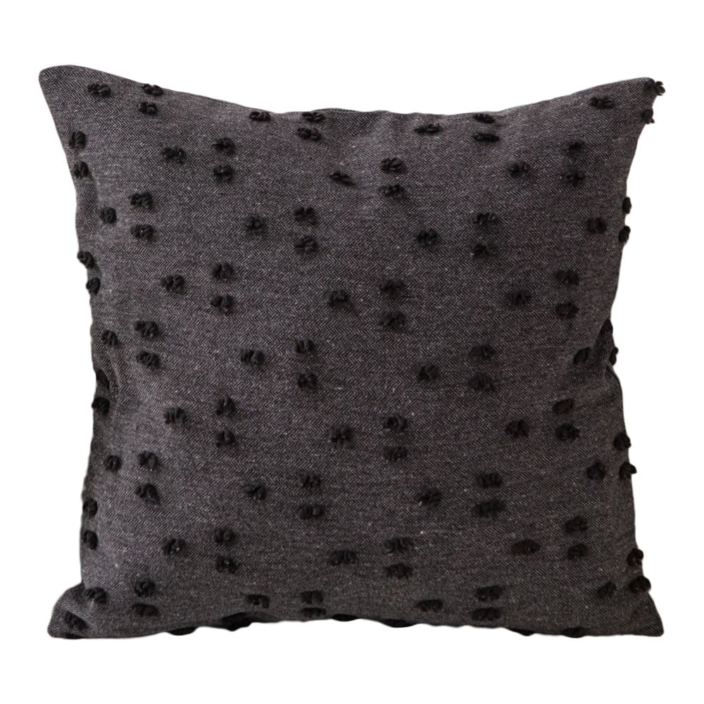 Obliečka na vankúš 43x43 cm Tuffet – Mioli Decor