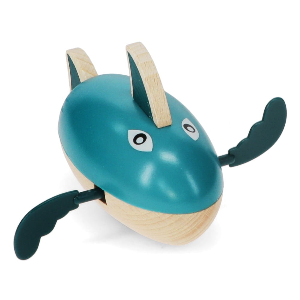 Hračka do vody Shark – Rex London