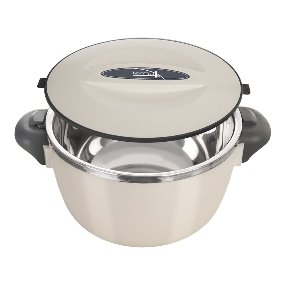 Termoska na jedlo Termo – Orion