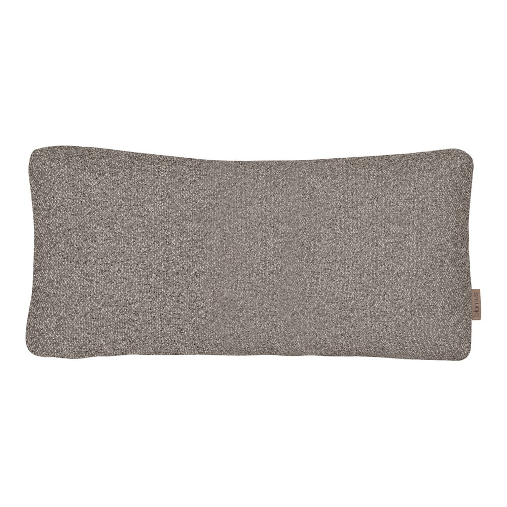 Vonkajší vankúš z materiálu buklé 25x60 cm Grow – Blomus