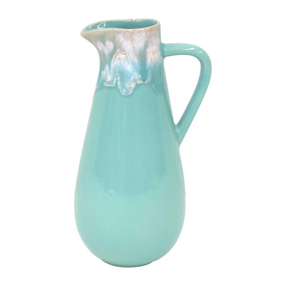 Džbán z kameniny Taormina – Casafina