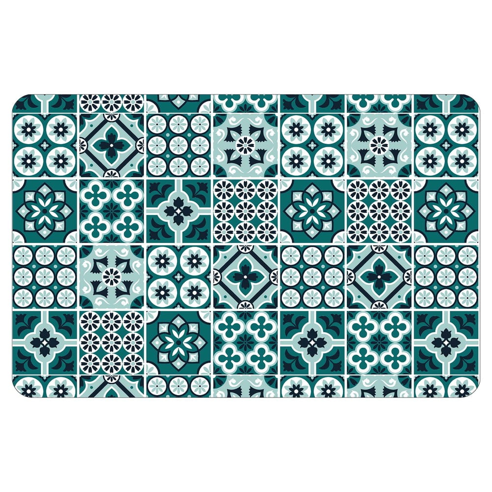 Plastové prestieranie 30x45 cm Carol – douceur d'intérieur