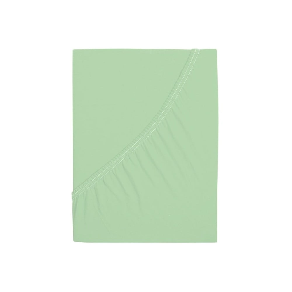 Detská plachta do postieľky 70x140 cm – B.E.S.