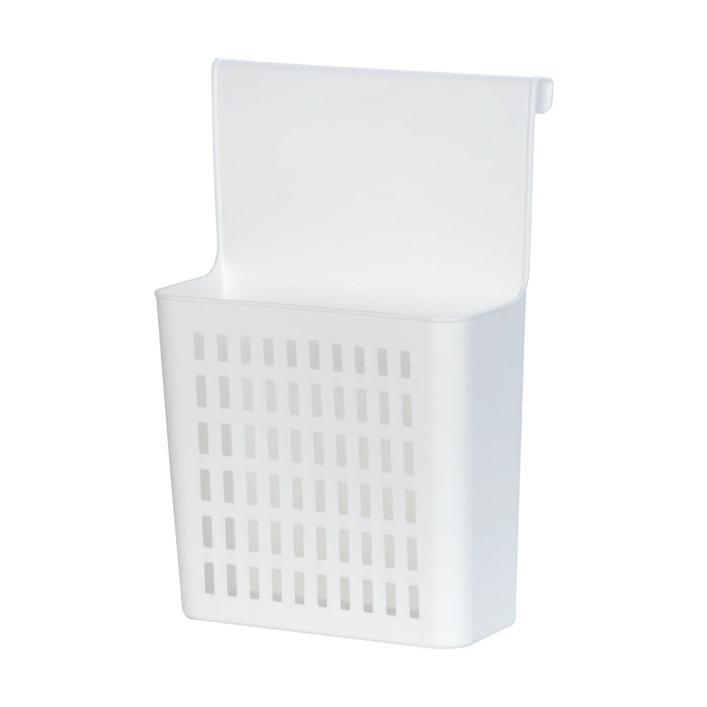 Závesný organizér na dvere Wenko Over-Door