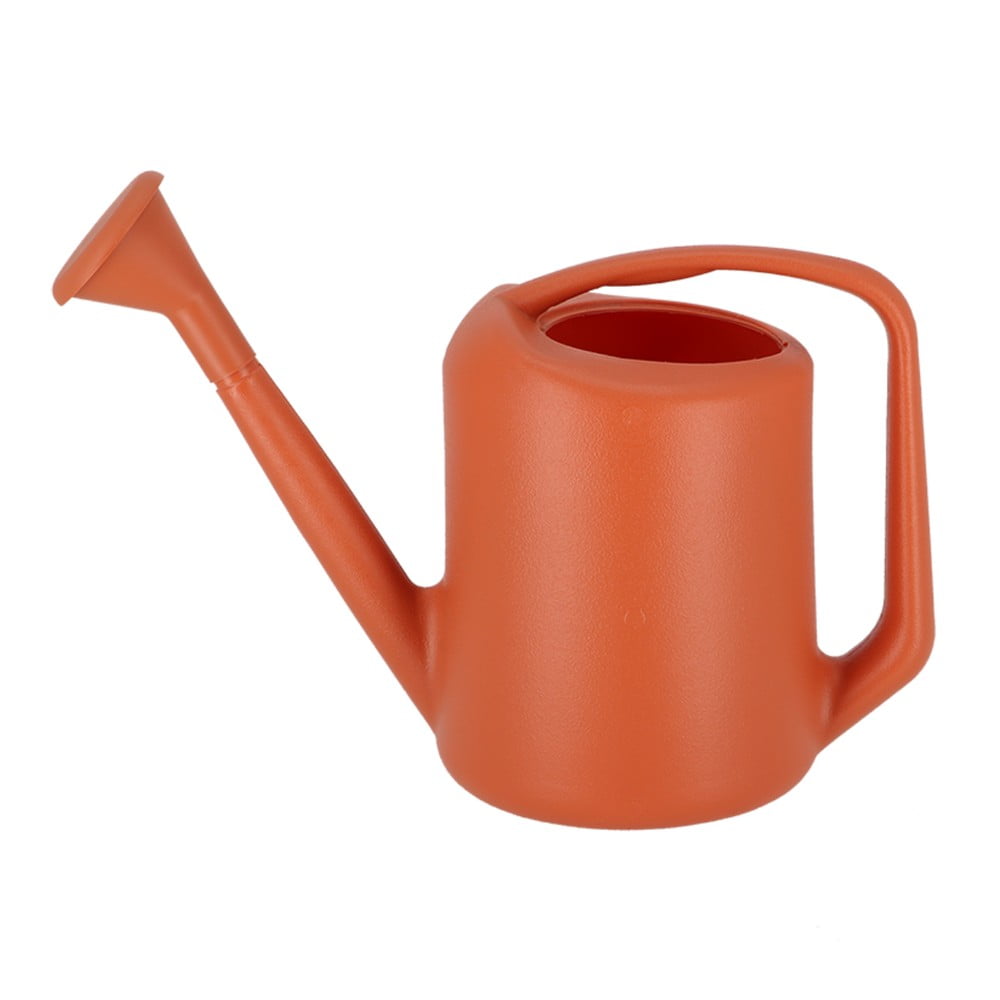 Plastová kanva na zalievanie 6