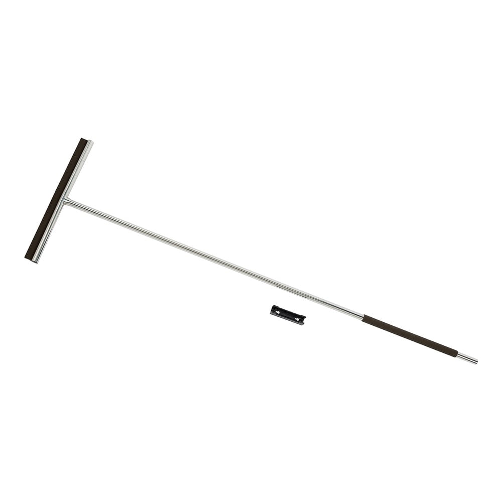 Podlahová stierka na vodu Wenko Basic