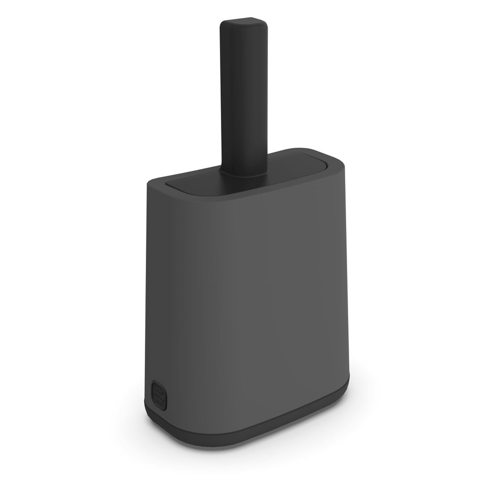 Lopatka s držiakom 9x16 cm Biala - Rotho