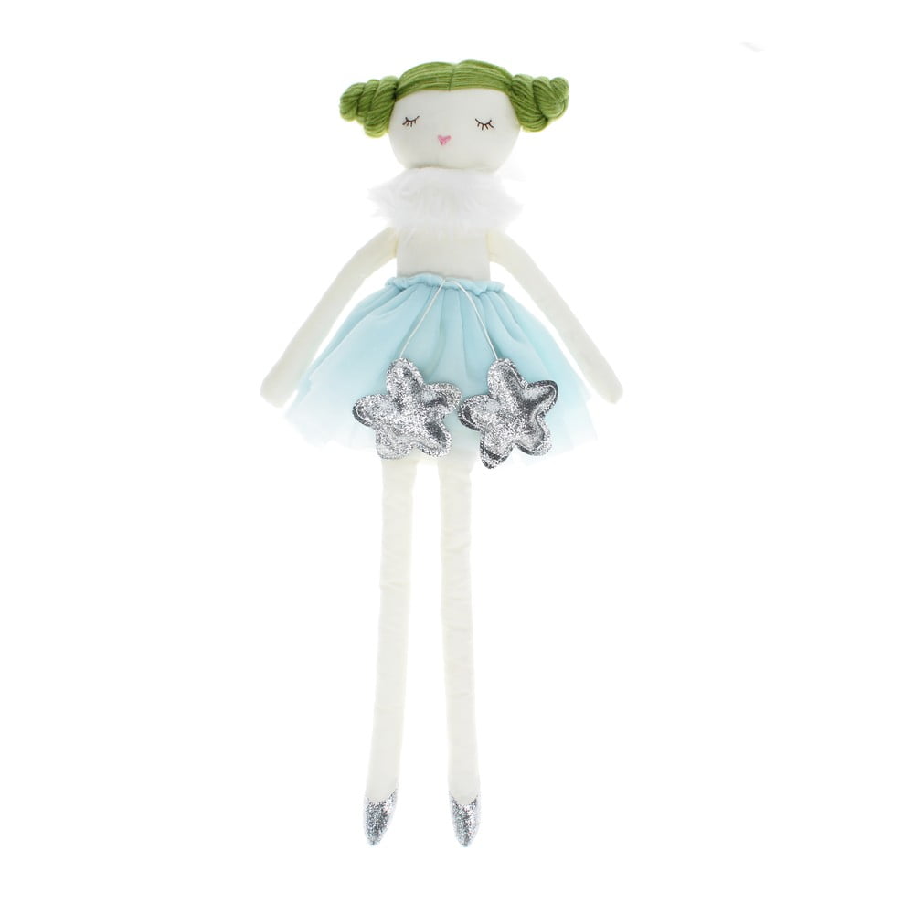 Bábika Princess Amélie – Rex London