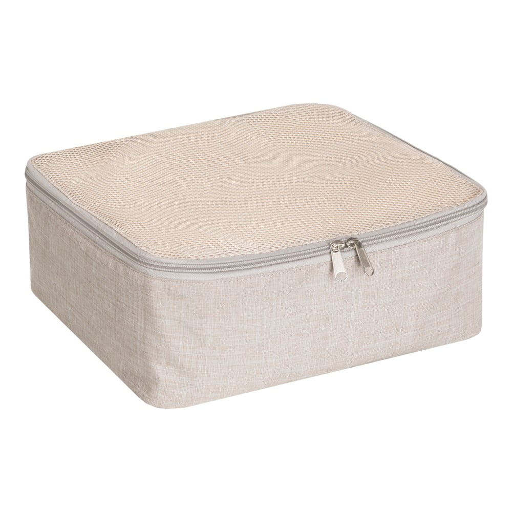 Cestovný organizér Travel Collection – Bigso