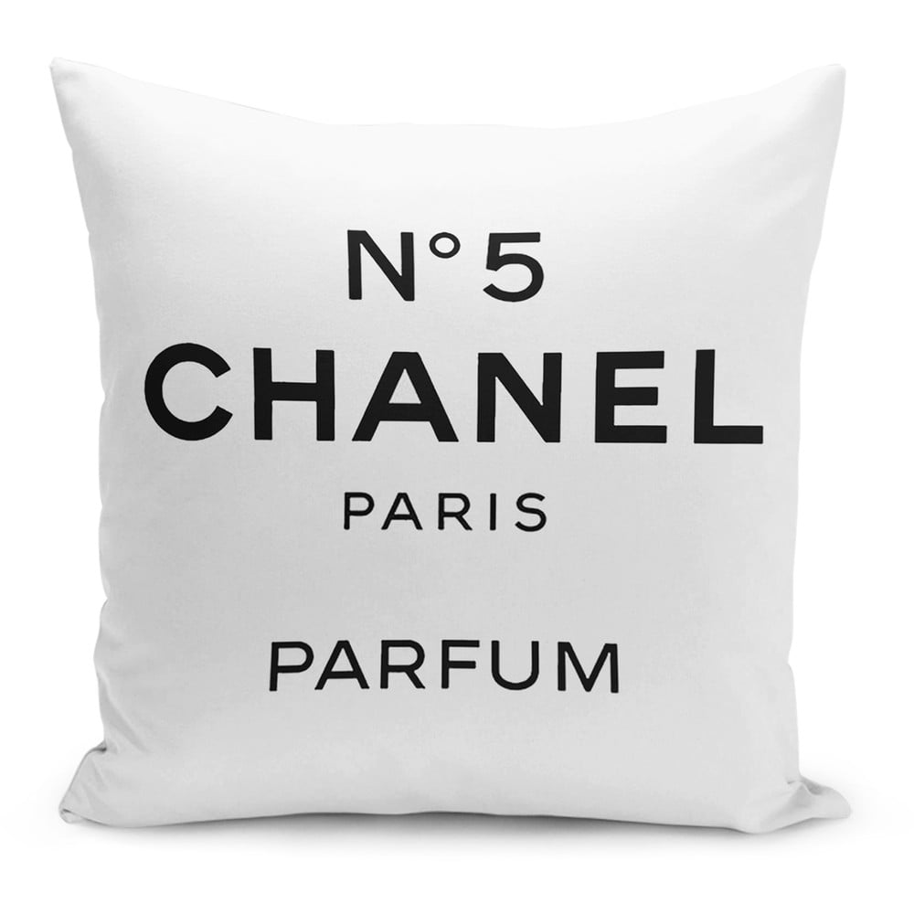 Obliečka na vankúš 43x43 cm – Mila Home