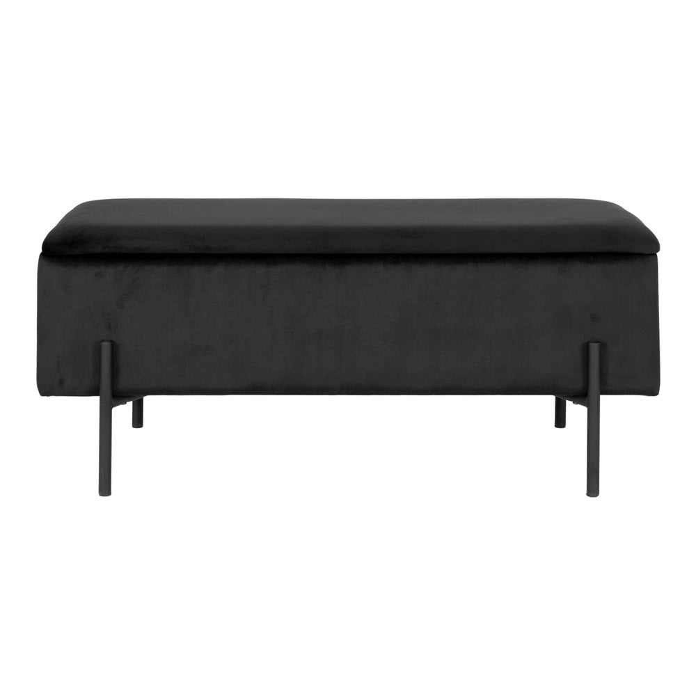 Čierna lavica Watford - House Nordic