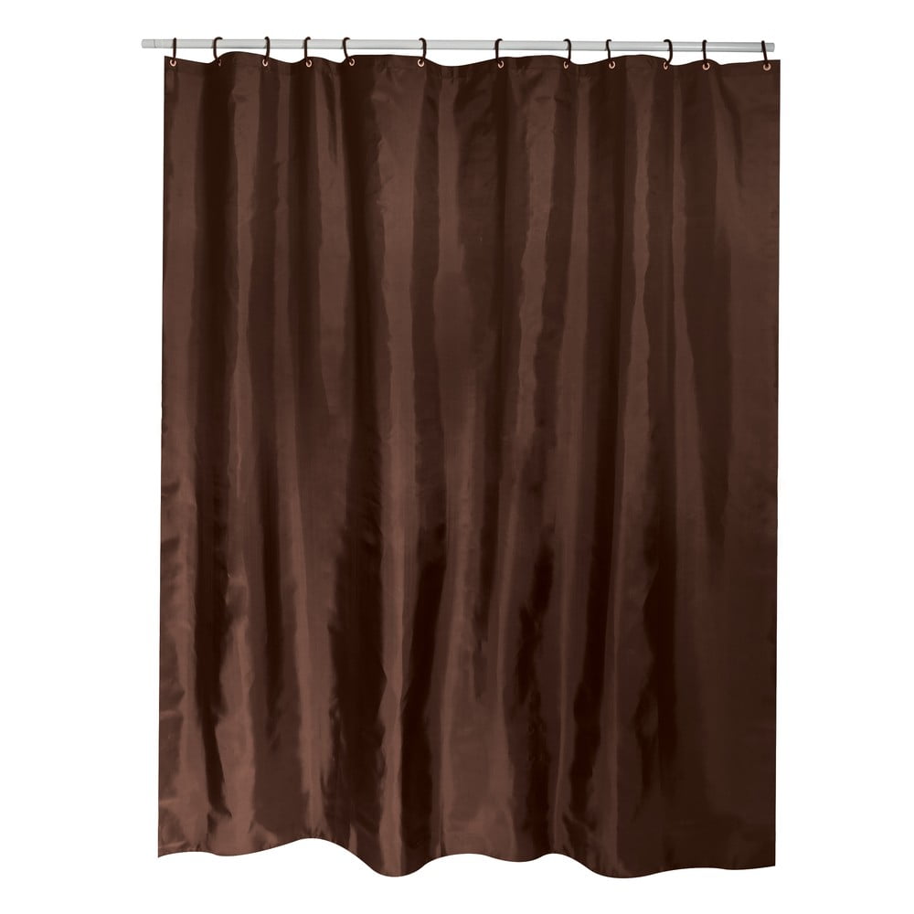 Sprchový záves 180x200 cm – MSV