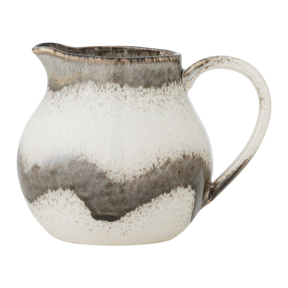 Džbán z kameniny Paula – Bloomingville
