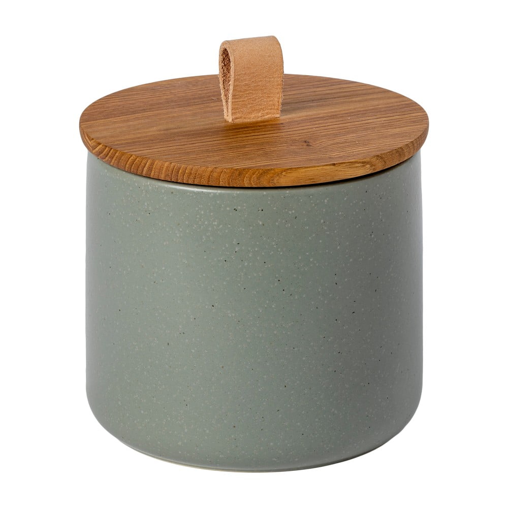 Kameninová dóza na potraviny Pacifica – Casafina