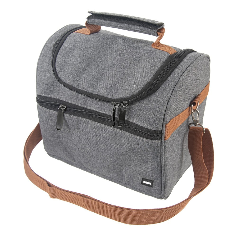 Chladiaca taška Termo – Orion