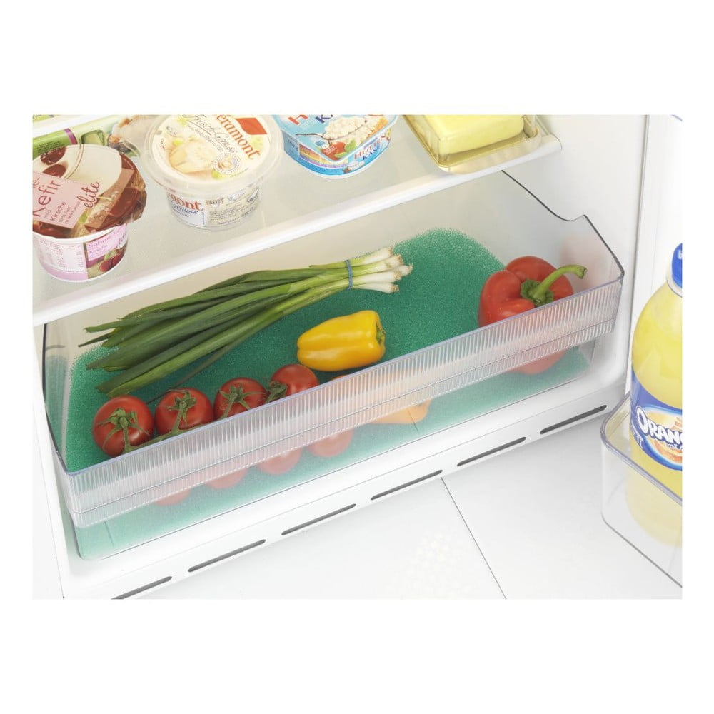 Podložka na uchovanie čerstvosti potravín Wenko Flatie