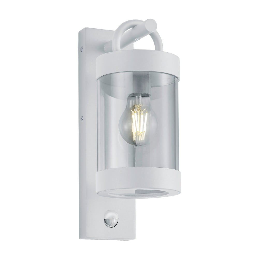 Vonkajšie svietidlo (výška  33 cm) Sambesi – Trio