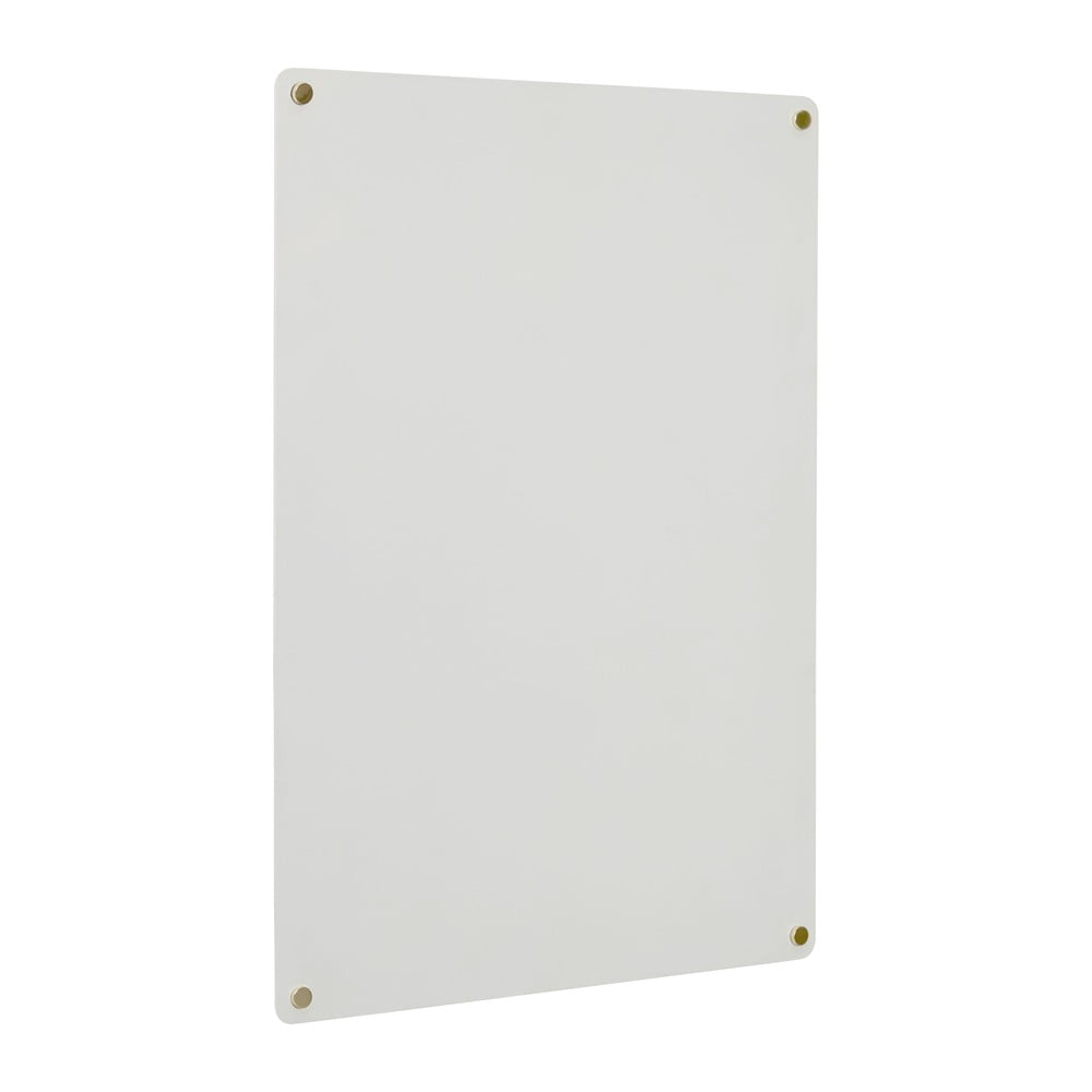 Magnetická tabuľa Attract – Hübsch