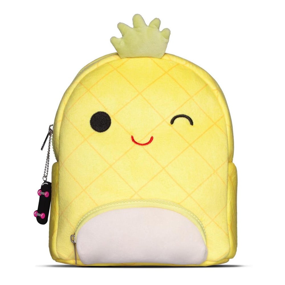 Detský batoh 8 l Maui – SQUISHMALLOWS