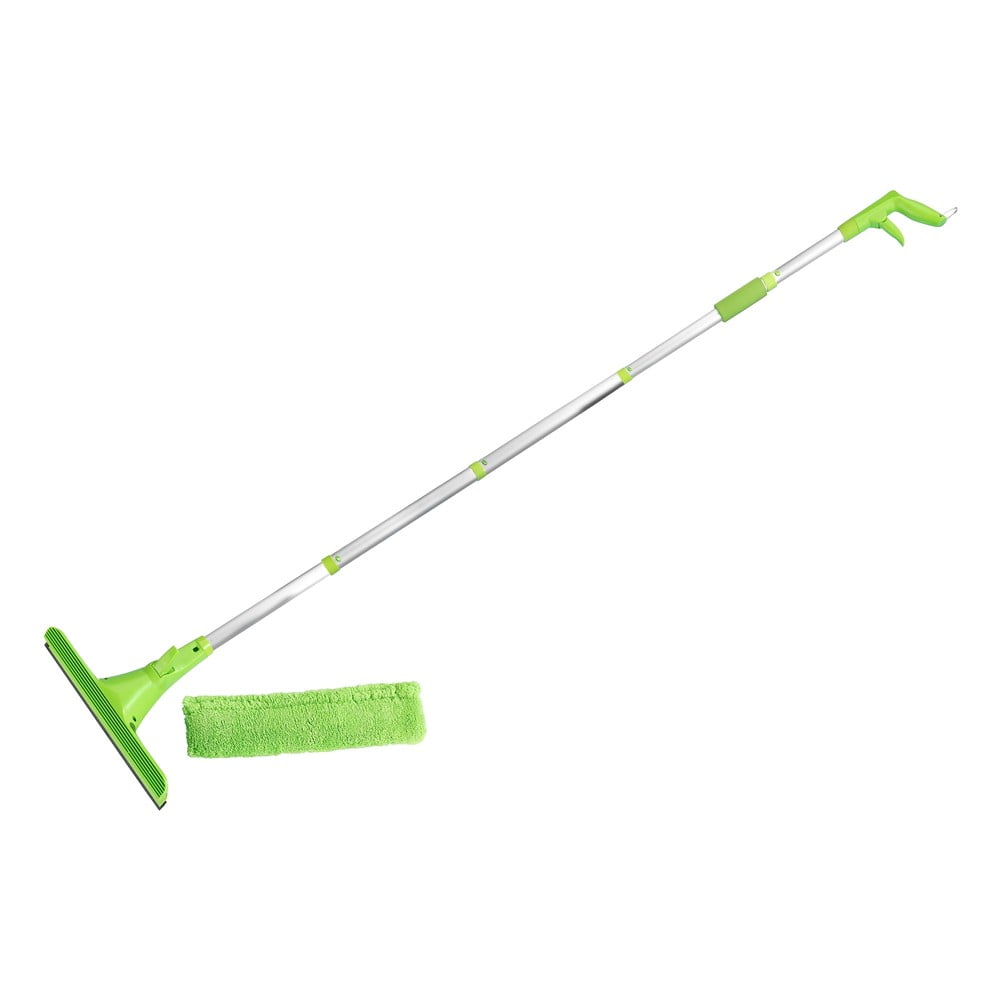 Okenná stierka - Maximex