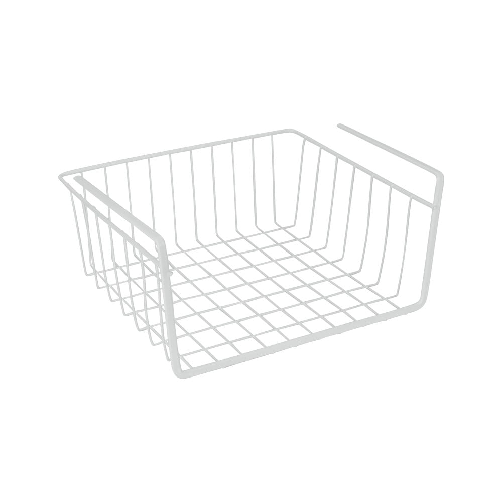 Závesný oceľový košík – Metaltex