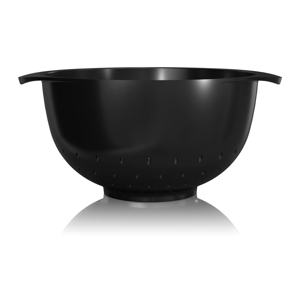 Melamínové cedidlo ø 23 cm Margrethe – Rosti