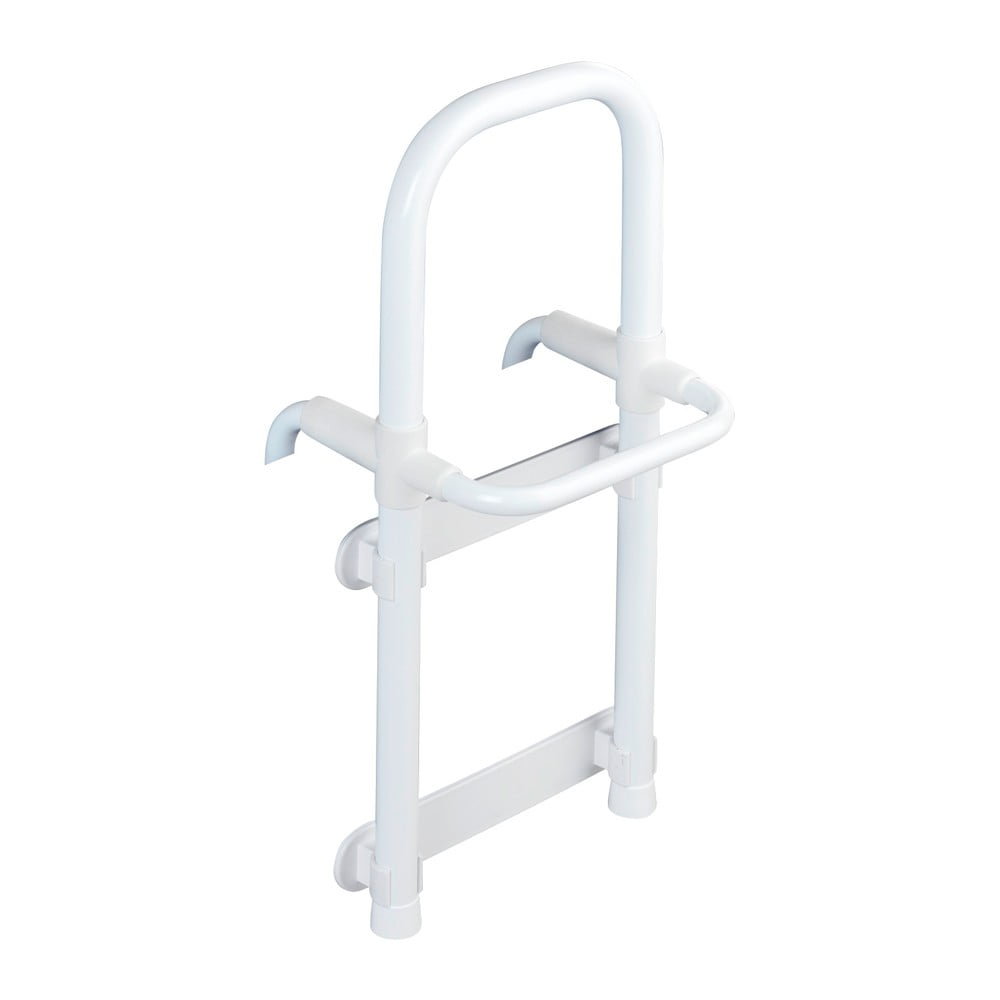 Bezpečnostné držadlo na vaňu pre seniorov Wenko Secura