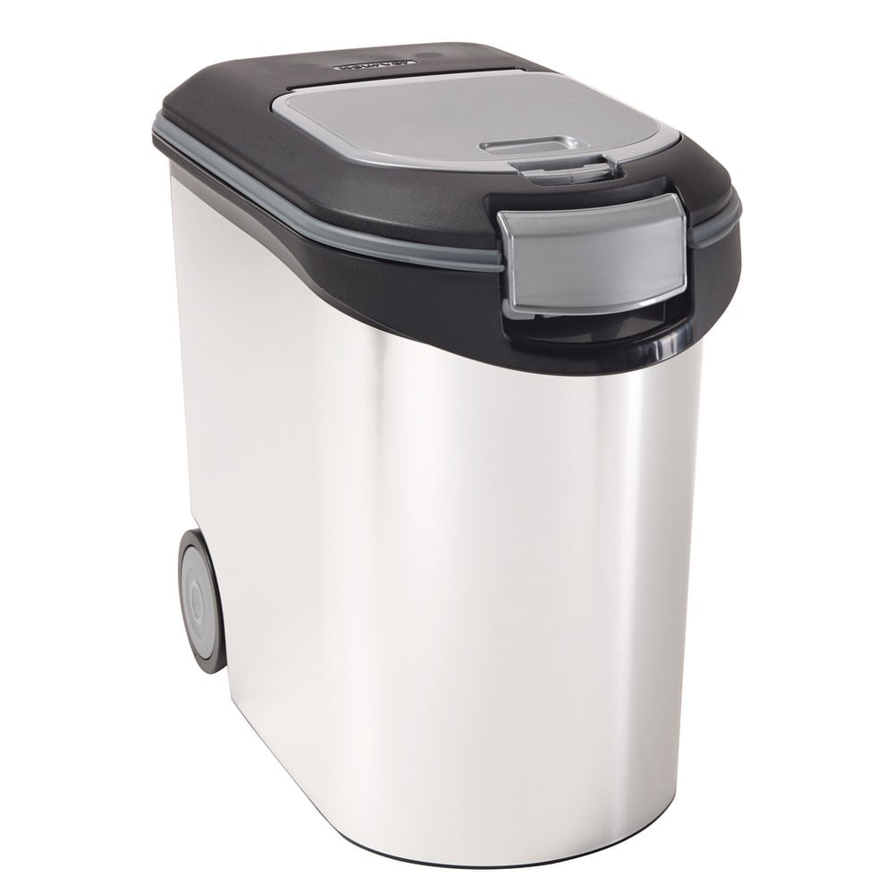 Kontajner na suché krmivo Curver