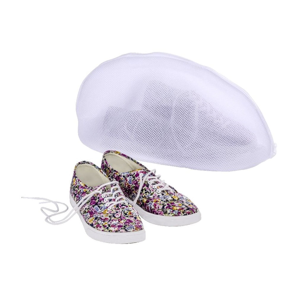 Vrecko na pranie obuvi – Wenko