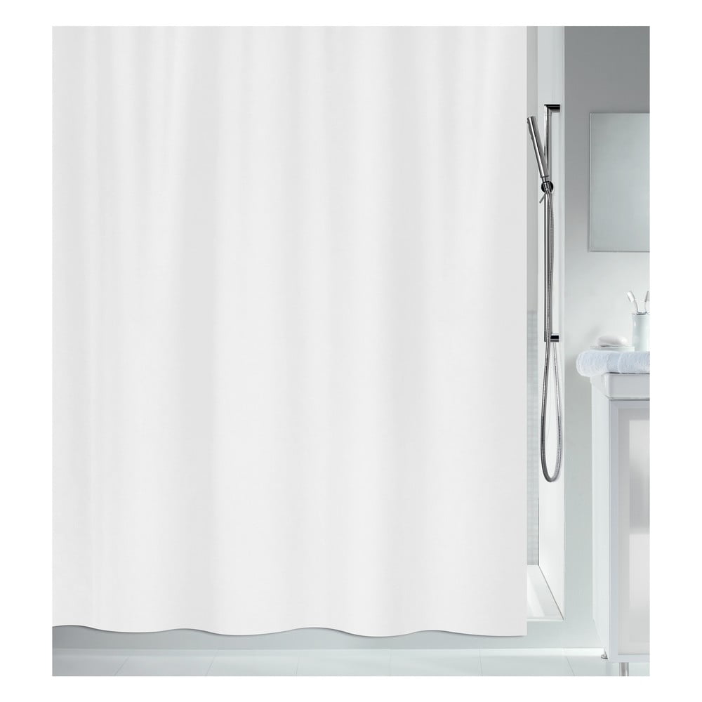 Sprchový záves 120x200 cm Primo – Spirella