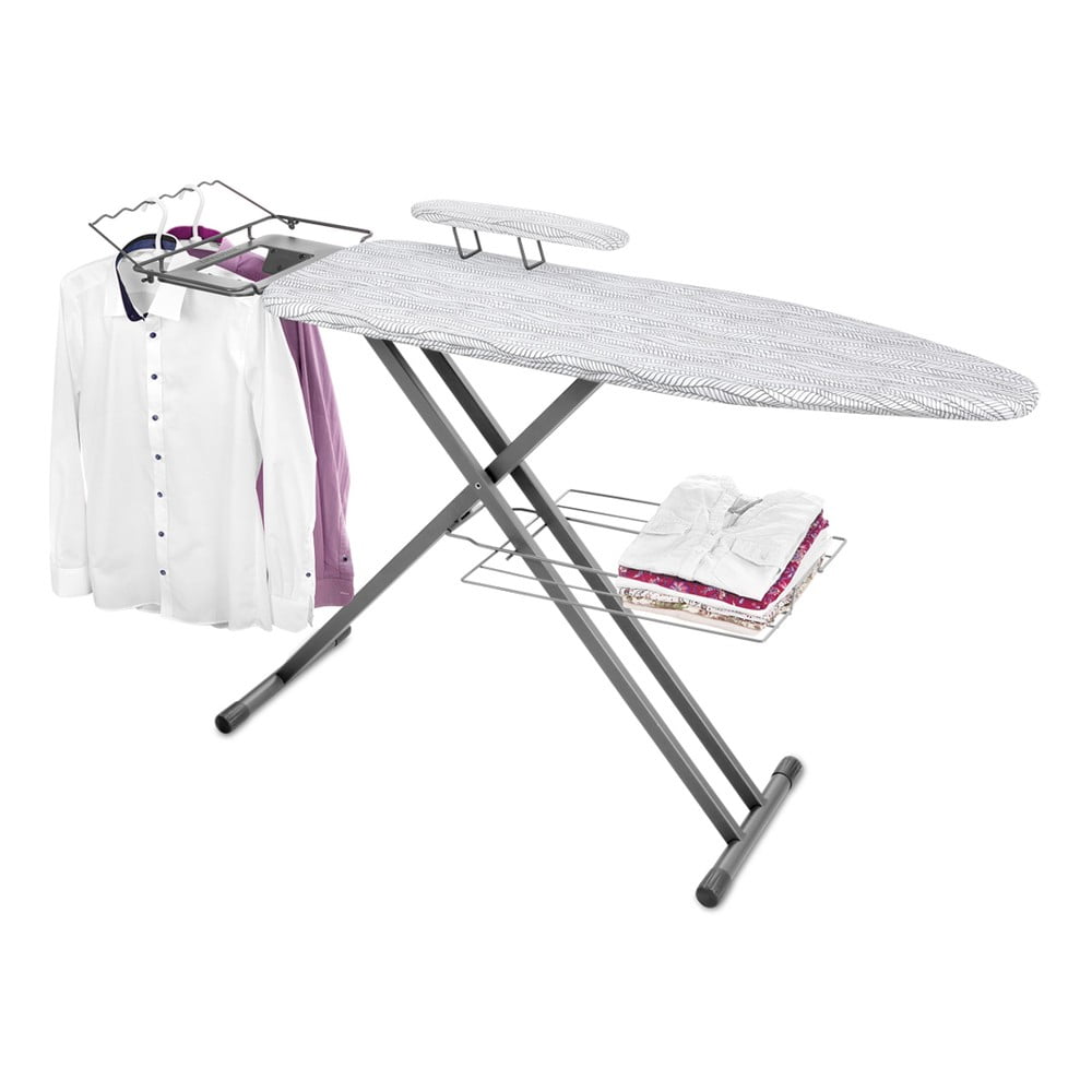 Žehliaca doska Fancy Home – Tescoma