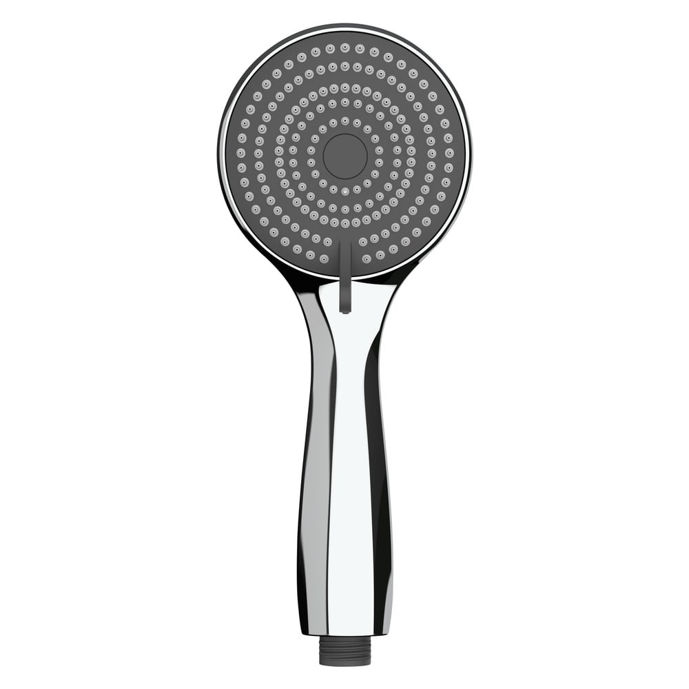 Úsporná sprchová hlavica Wenko Automatic