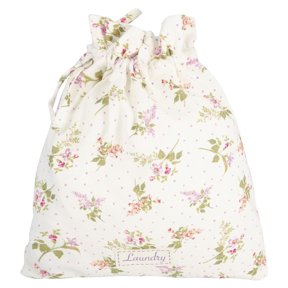 Sieťka na pranie bielizne Asta – Green Gate