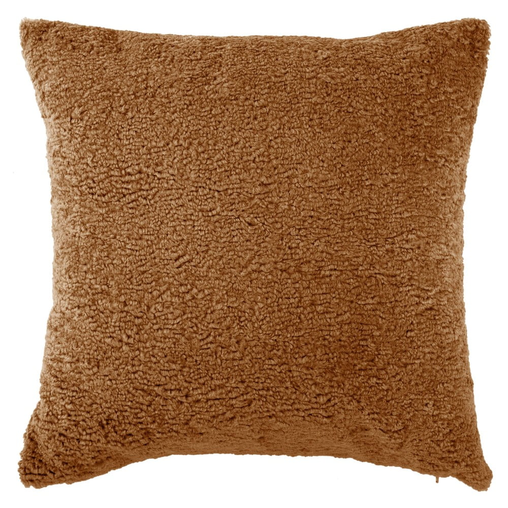 Dekoračný vankúš 45x45 cm Dolly - Tiseco Home Studio