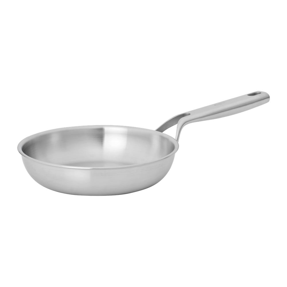 Antikoro panvica ø 20 cm Lucca 3.0 – FABINI