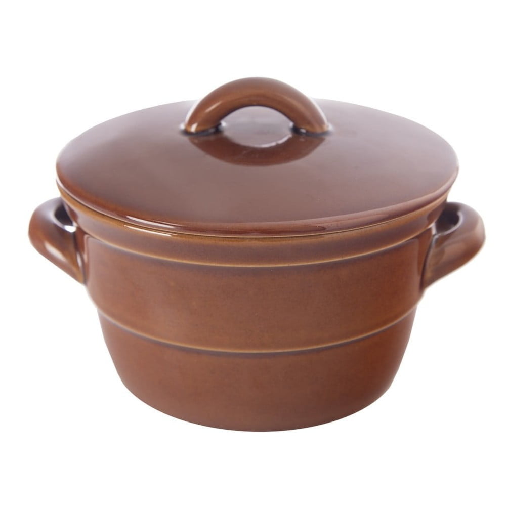 Hrniec na sadlo 700 ml – Orion