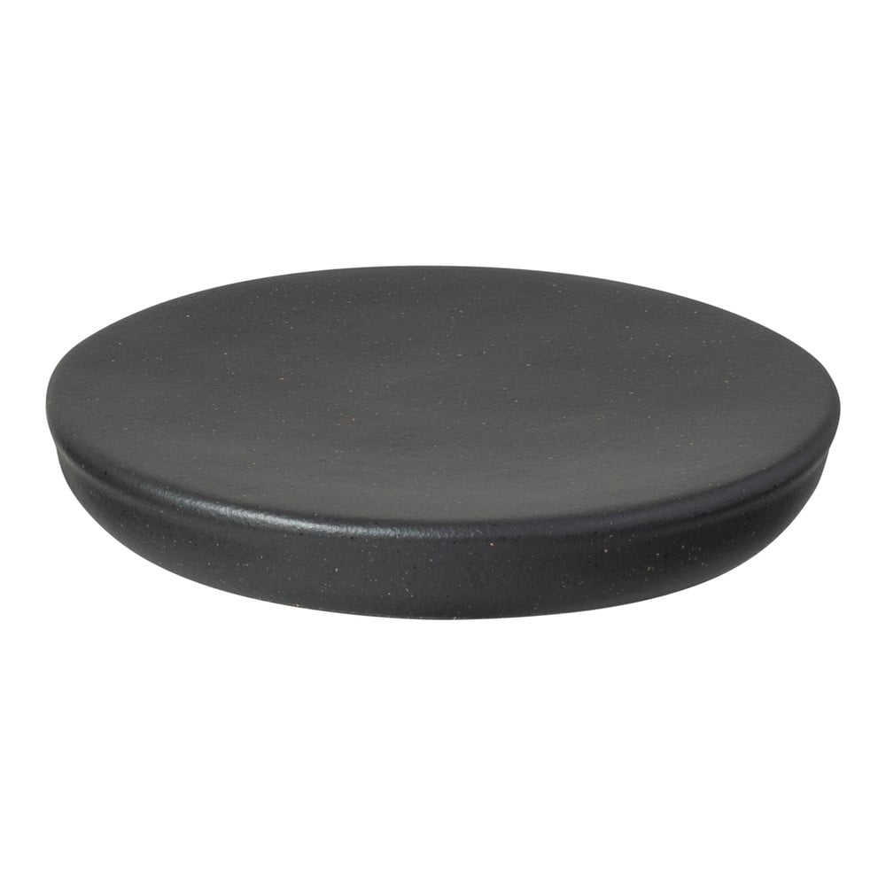 Sivá kameninová tácka Costa Nova Roda Ardosia