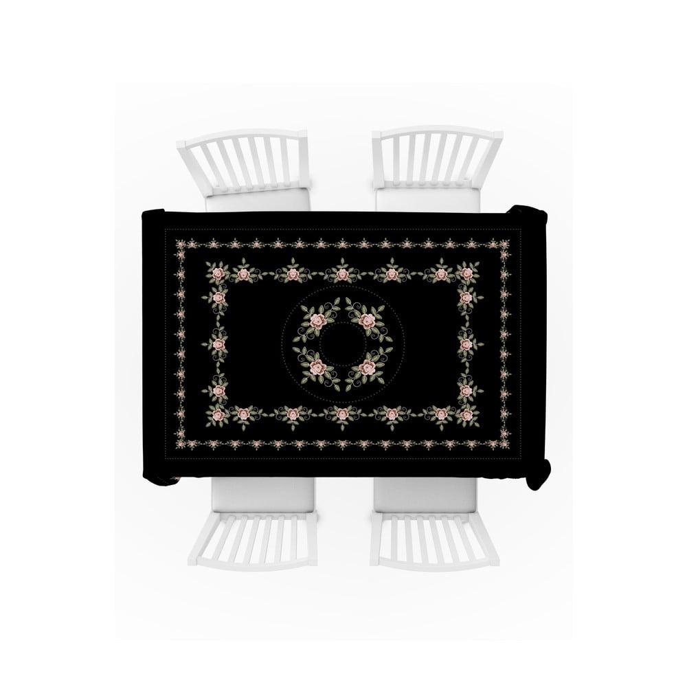 Obrus 135x180 cm - Kate Louise