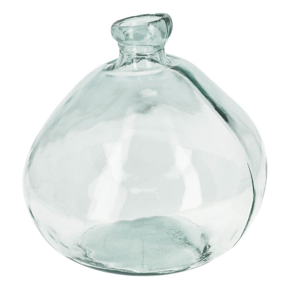 Váza (výška  33 cm) Brenna – Kave Home