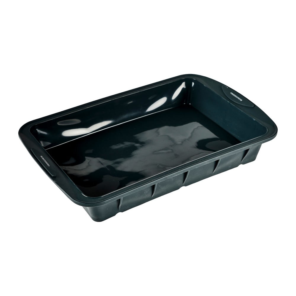 Silikónová forma na pečenie koláča 6x36 cm – Blomsterbergs