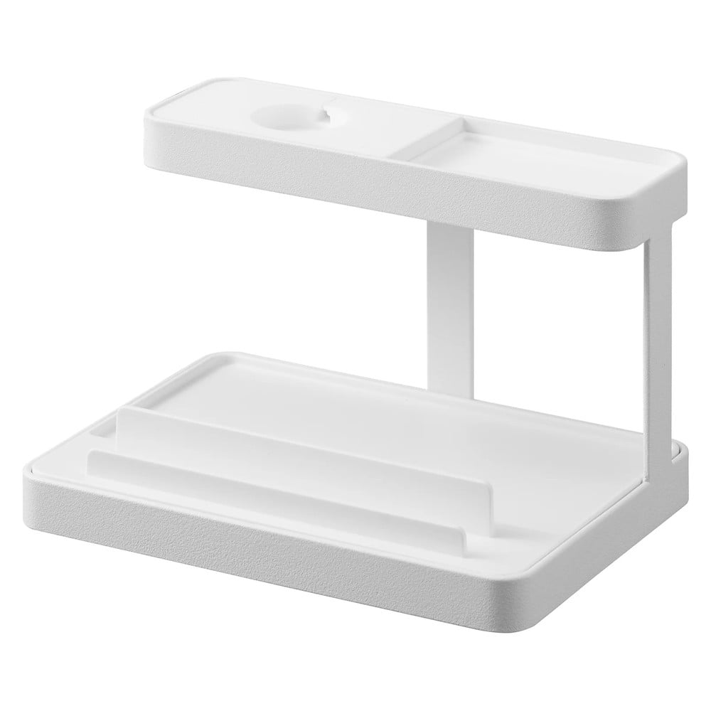 Kovový stojanček na tablet Tower – YAMAZAKI