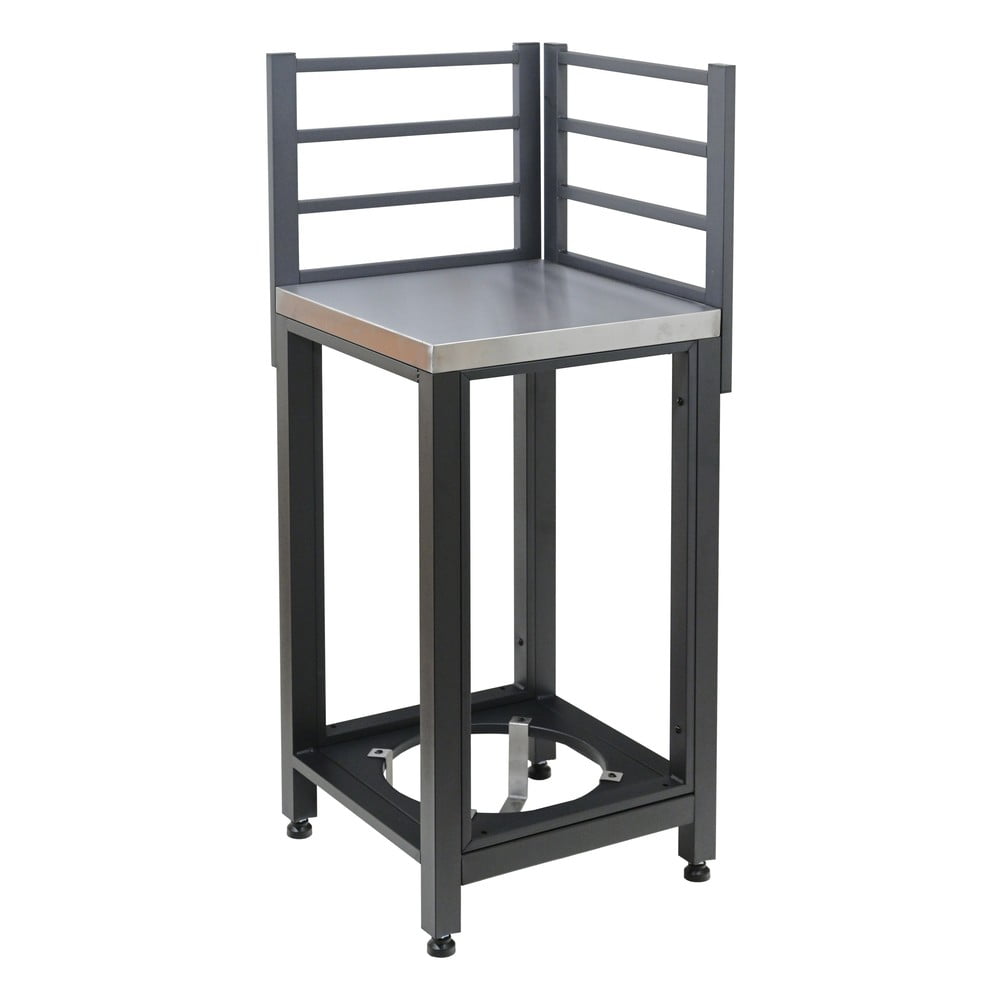 Modul vonkajšej kuchyne Torino 3 – Cattara