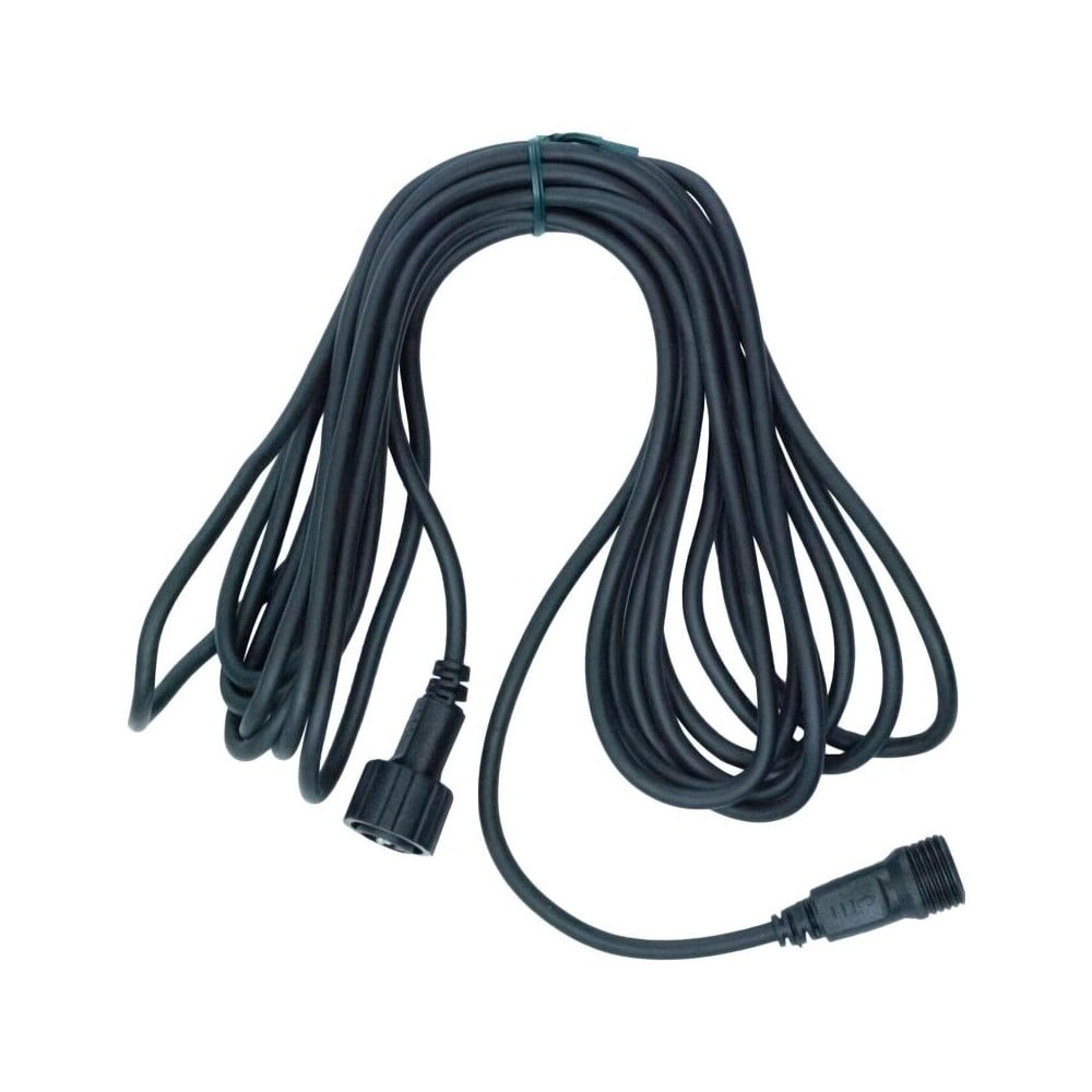 Predĺženie svetelnej reťaze Lucas – Sirius