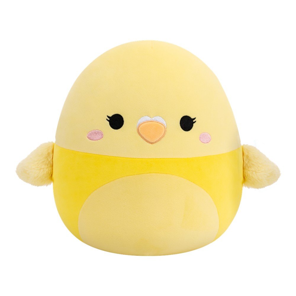 Plyšová hračka Shanya – SQUISHMALLOWS