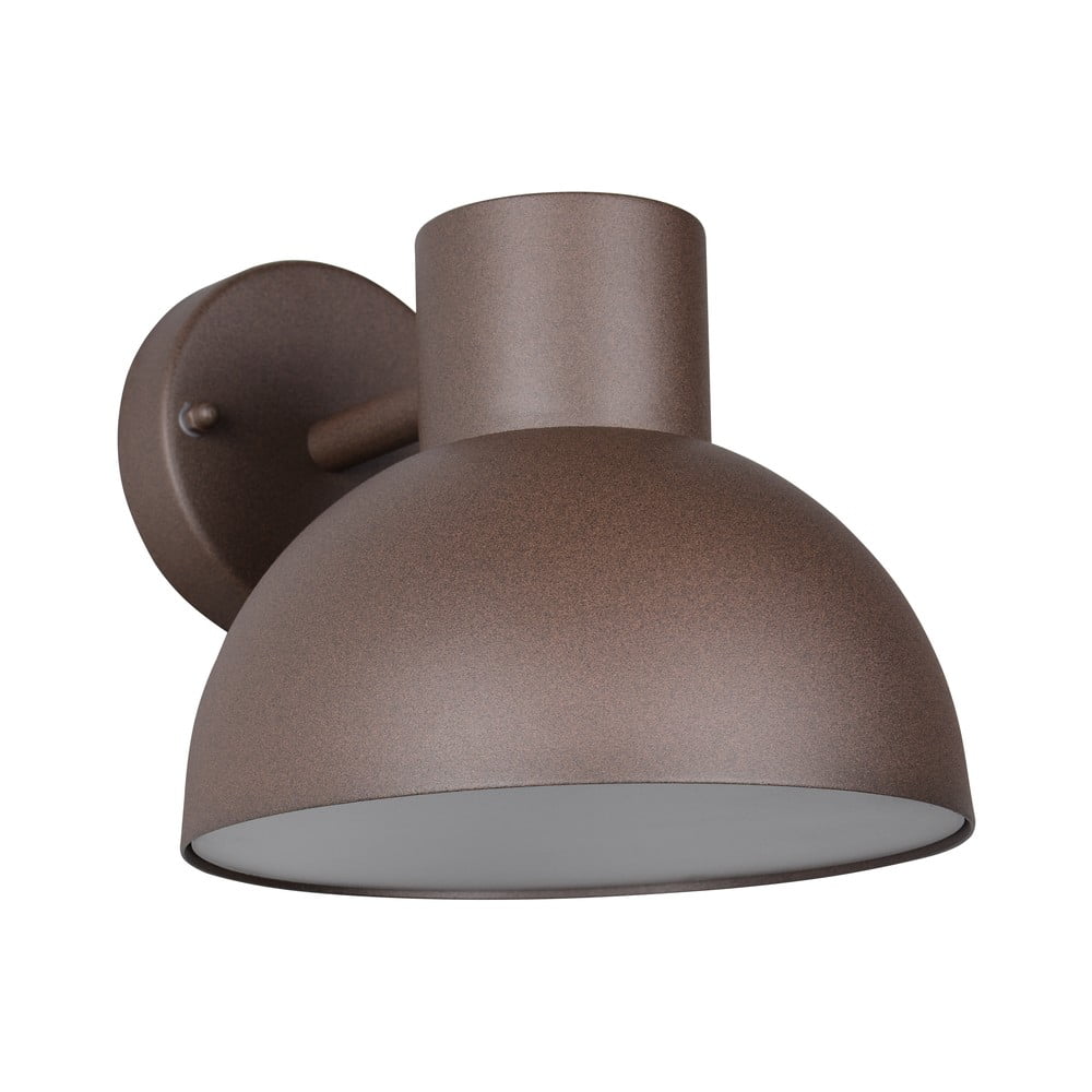 Nástenné vonkajšie svietidlo (výška 18