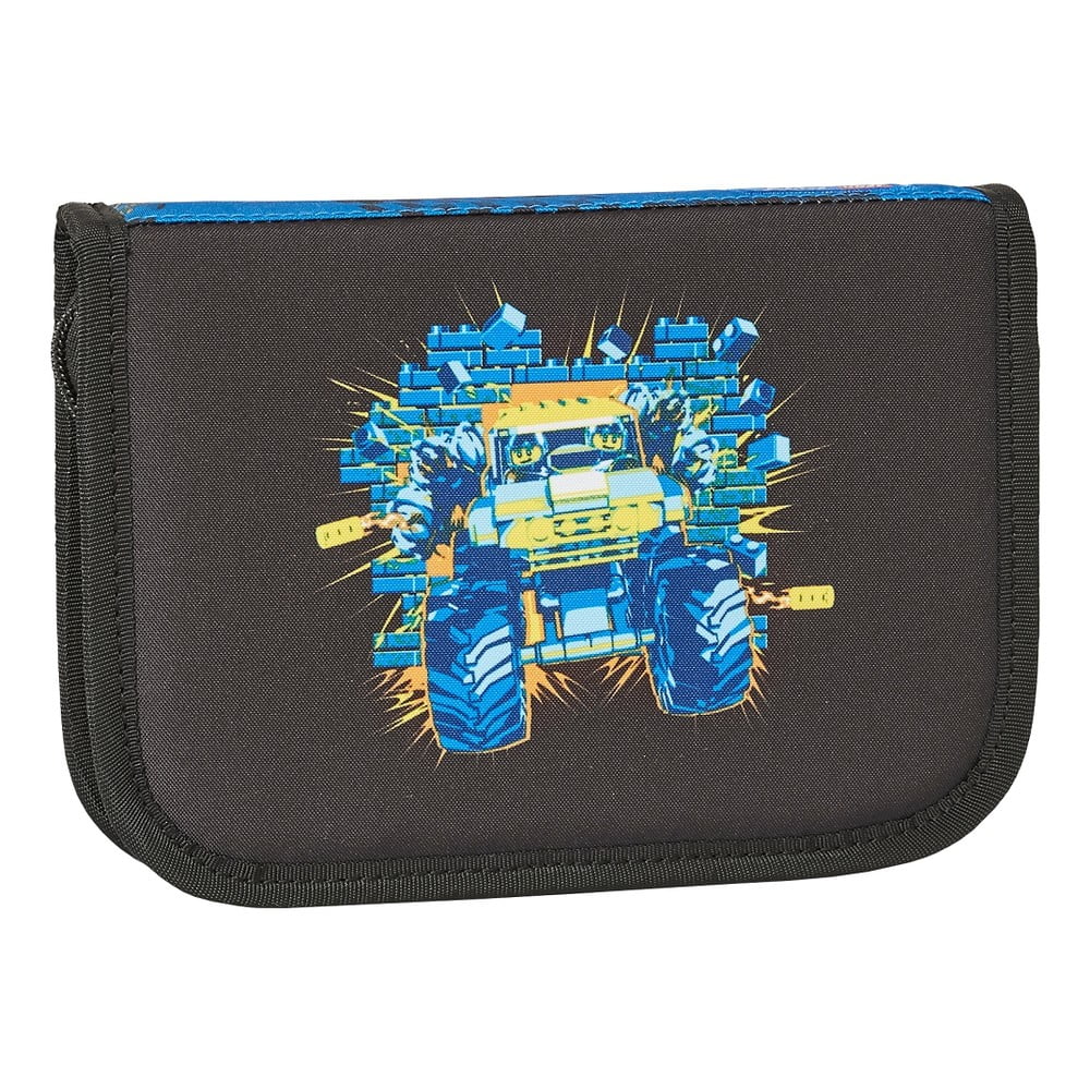 Peračník City Go Big – LEGO®